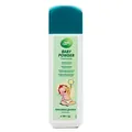 Присипка дитяча Simply Care з ромашкою 100 г