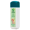 Присыпка детская Simply Care с ромашкой 100 г
