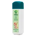 Присипка дитяча Simply Care з ромашкою 100 г