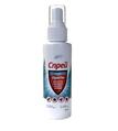 Спрей от комаров Simply Care Light, 100 мл