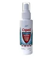 Спрей від комарів Simply Care Light, 100 мл