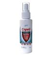Спрей от комаров Simply Care Family, 100 мл