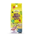 Набор Фрукфетта MINION конфеты, 120 г