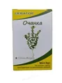 Фіточай Екватор Очанка трава по 30 г у пач.