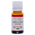 Масло эфирное Green Pharm Cosmetic сосны, 10 мл