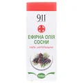 Олія ефірна Green Pharm Cosmetic сосни, 10 мл