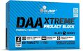 D-аспарагінова кислота Olimp DAA Xtreme Prolact-Block, 60 таблеток