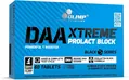 D-аспарагінова кислота Olimp DAA Xtreme Prolact-Block, 60 таблеток
