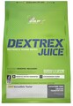 Декстроза Olimp Dextrex Juice, апельсин, 1000 г