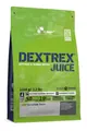 Декстроза Olimp Dextrex Juice, лимон, 1000 г