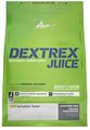 Декстроза Olimp Dextrex Juice, яблуко, 1000 г