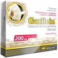 Дієтична добавка Olimp Garlicin, 30 капсул