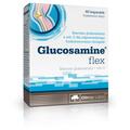 Глюкозамин Olimp Glucosamine Flex, 60 капсул