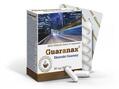 Гуараны экстракт Olimp Guaranax, 60 капсул
