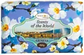 Мило тверде Marigold Natural Женева натуральне парфумоване, 150 г