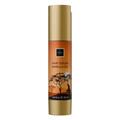Сыворотка для волос Famirel из Marula Oil 3 маслом марулы, 50 мл