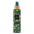 Міст для тіла Famirel Silky Essence №5 парфумований, 150 мл