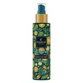 Міст для тіла Famirel Silky Essence №5 парфумований, 150 мл