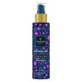 Міст для тіла Famirel Silky Essence №4 парфумований, 150 мл