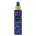Міст для тіла Famirel Silky Essence №4 парфумований, 150 мл
