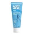 Крем для ног Footness охлаждающий, 75 мл