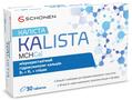 Калиста (Kalista) таблетки №30 (15х2)