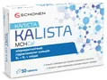 Каліста (Kalista) таблетки №30 (15х2)