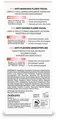 Флюїд для обличчя Babaria SPF 20 проти пігментних плям, 40 мл