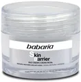 Крем для обличчя Babaria Skin Barrier для зміцнення шкірного бар’єру, 50 мл