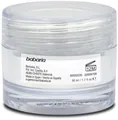 Крем для обличчя Babaria Skin Barrier для зміцнення шкірного бар’єру, 50 мл