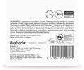 Крем для обличчя Babaria Skin Barrier для зміцнення шкірного бар’єру, 50 мл