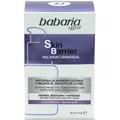 Сироватка для обличчя Babaria Skin Barrier для зміцнення шкірного бар'єру, 30 мл