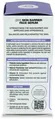 Сироватка для обличчя Babaria Skin Barrier для зміцнення шкірного бар'єру, 30 мл