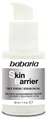 Сироватка для обличчя Babaria Skin Barrier для зміцнення шкірного бар'єру, 30 мл