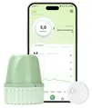 Сенсор LinX GX-01S для системи безперервного моніторингу глюкози, 1 шт