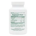 Залізо хелатне з вітаміном С Nature's Plus Chewable Iron, 90 жувальних таблеток
