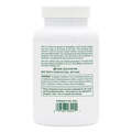 Железо хелатное с витамином С Nature's Plus Chewable Iron, 90 жевательных таблеток