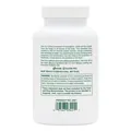 Залізо хелатне з вітаміном С Nature's Plus Chewable Iron, 90 жувальних таблеток