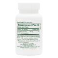 Калий Nature's Plus Potassium 99 мг, 90 таблеток