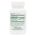 Калій Nature's Plus Potassium 99 мг, 90 таблеток