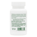 Калий Nature's Plus Potassium 99 мг, 90 таблеток