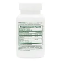 Кверцетин, Бромелайн та Вітамін С Nature's Plus Quercetin plus Bromelain & Vitamin C, 60 таблеток