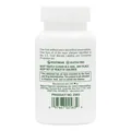 Кверцетин, Бромелайн та Вітамін С Nature's Plus Quercetin plus Bromelain & Vitamin C, 60 таблеток