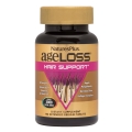 Комплекс для волос Nature's Plus AgeLoss Hair Support, 90 таблеток