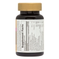 Комплекс для волос Nature's Plus AgeLoss Hair Support, 90 таблеток