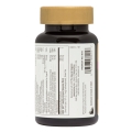 Комплекс для волос Nature's Plus AgeLoss Hair Support, 90 таблеток