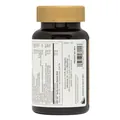 Комплекс для волосся Nature's Plus AgeLoss Hair Support, 90 таблеток