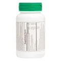 Комплекс для волосся, шкіри та нігтів Nature's Plus Herbal Actives Hair, Skin & Nails, 60 таблеток