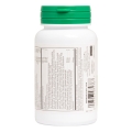 Комплекс для волос, кожи и ногтей Nature's Plus Herbal Actives Hair, Skin & Nails, 60 таблеток