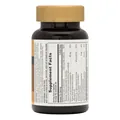 Комплекс для захисту та покращення зору Nature's Plus Ageloss Eye Support, 60 капсул